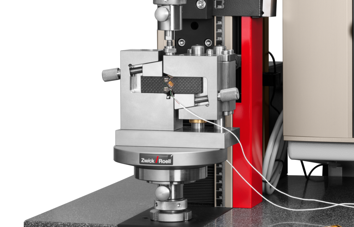 CLT laminate analysis